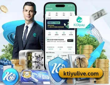 K体育 APP 深度功能