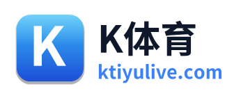 K体育 Logo
